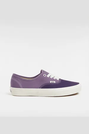 Vans Zapatillas Authentic, Hombre, , Talla: 34.5