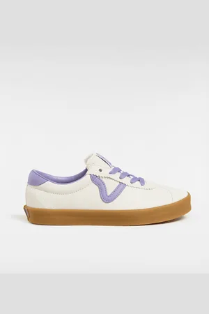 Vans Zapatillas Sport de caña baja, Hombre, , Talla: 35
