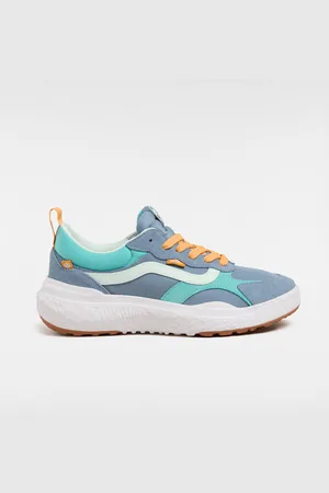 Vans Zapatillas MTE ultrarange Neo VR3, Hombre, , Talla: 34.5