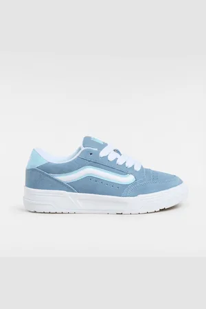 Vans Zapatillas Hylane, Hombre, , Talla: 34.5