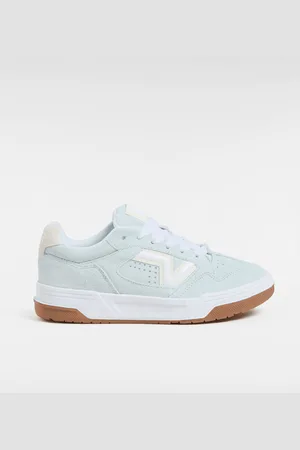 Vans Zapatillas Upland, Hombre, , Talla: 35