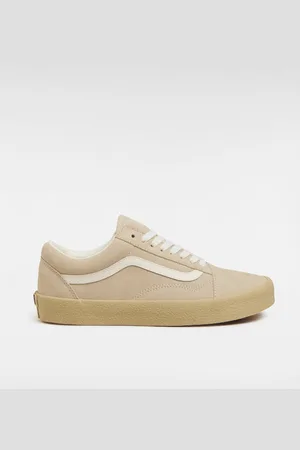 Vans Zapatillas Old Skool, Hombre, , Talla: 34.5