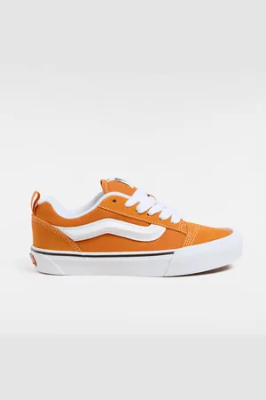Vans Zapatillas Knu Skool, Hombre, , Talla: 34.5