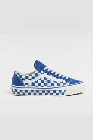 Vans Zapatillas Premium Old Skool BMX, Hombre, , Talla: 36