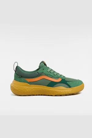 Vans Zapatillas MTE UltraRange Neo VR3, Hombre, , Talla: 34.5
