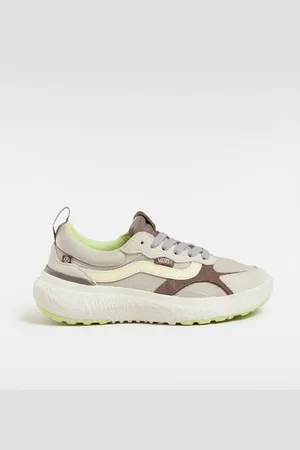 Vans Zapatillas MTE UltraRange Neo VR3, Hombre, , Talla: 35