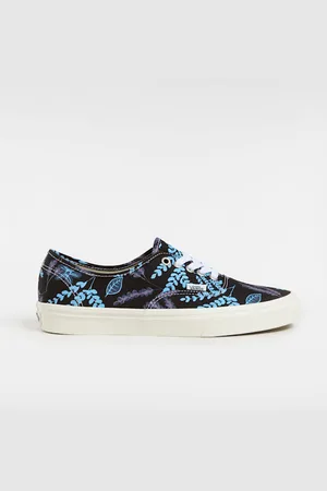 Vans Zapatillas Authentic, Hombre, , Talla: 34.5