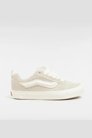 Vans Zapatillas Knu Skool, Hombre, , Talla: 35