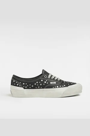 Vans Zapatillas Premium Authentic, Hombre, , Talla: 36.5