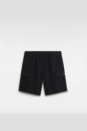 Vans Pantalones cortos Range Cargo, Hombre, , Talla: L