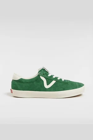 Vans Zapatillas Sport de caña baja, Hombre, , Talla: 35