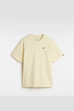 Vans Camiseta Style 76, Hombre, , Talla: L