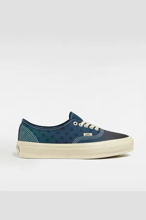 Vans Zapatillas Premium Authentic, Hombre, , Talla: 36.5