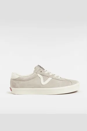 Vans Zapatillas Sport de caña baja, Hombre, , Talla: 34.5