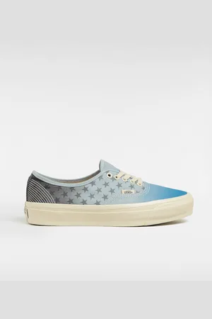 Vans Zapatillas Premium Authentic, Hombre, , Talla: 36