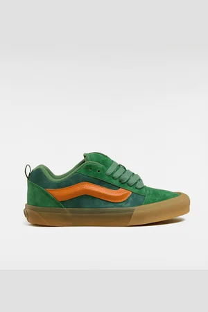 Vans Zapatillas Knu Skool, Hombre, , Talla: 35