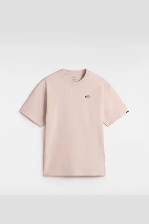 Vans Camiseta Style 76, Hombre, , Talla: L