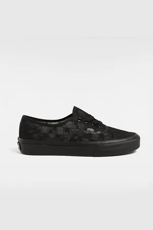 Vans Zapatillas Authentic, Hombre, , Talla: 34.5