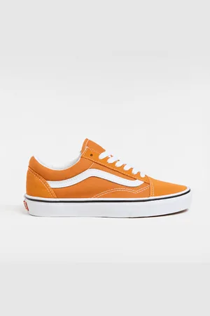 Vans Zapatillas Old Skool, Hombre, , Talla: 34.5