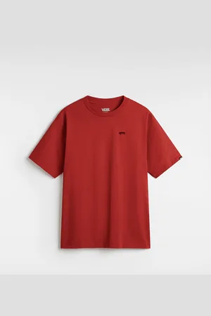 Vans Camiseta Salton, Hombre, , Talla: L