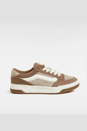 Vans Zapatillas Hylane, Hombre, , Talla: 34.5