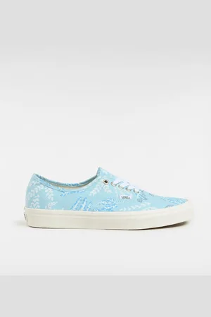 Vans Zapatillas Authentic, Hombre, , Talla: 35
