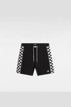 Vans Bañador surfero con bandas laterales MTE Daily, Hombre, , Talla: 28