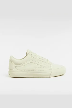 Vans Zapatillas Premium Old Skool, Hombre, , Talla: 34.5