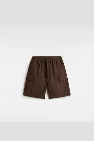 Vans Pantalones cortos Range Cargo, Hombre, , Talla: L