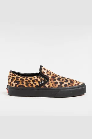 Vans Zapatillas Classic Slip-On, Hombre, , Talla: 36