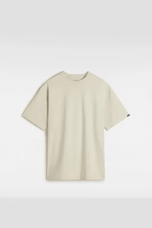 Vans Camiseta Left Chest Logo II, Hombre, , Talla: L