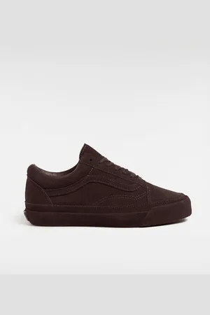 Vans Zapatillas Premium Old Skool, Hombre, , Talla: 34.5