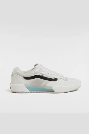 Vans Zapatillas AVE 2.0, Hombre, , Talla: 39