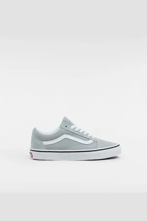 Vans Zapatillas Old Skool, Hombre, , Talla: 34.5