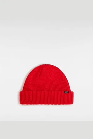 Vans Gorro Core Basics, Hombre, , Talla: Talla única