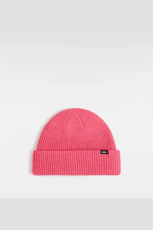 Vans Gorro Core Basics para niños, , Talla: Talla única