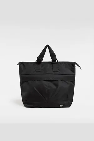 Vans Bolsa Daily, , Talla: Talla única