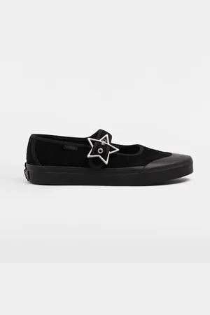 Vans Zapatillas Mary Jane, Hombre, , Talla: 35