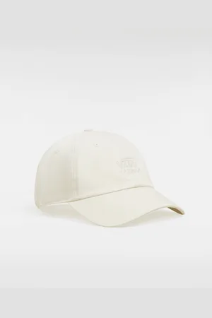 Vans Gorro con visera curvada Court Side, Hombre, , Talla: Talla única
