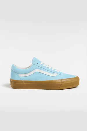 Vans Zapatillas Premium Old Skool, Hombre, , Talla: 35