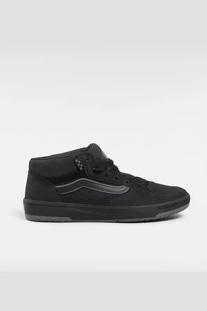 Vans Zapatillas Zahba Mid, Hombre, , Talla: 40