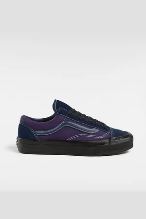 Vans Zapatillas Premium Old Skool, Hombre, , Talla: 34.5
