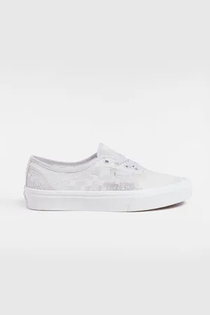 Vans Zapatillas Authentic, Hombre, , Talla: 34.5