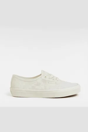 Vans Zapatillas Authentic, Hombre, , Talla: 34.5