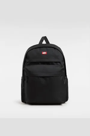 Vans Mochila Skate All Day, , Talla: Talla única
