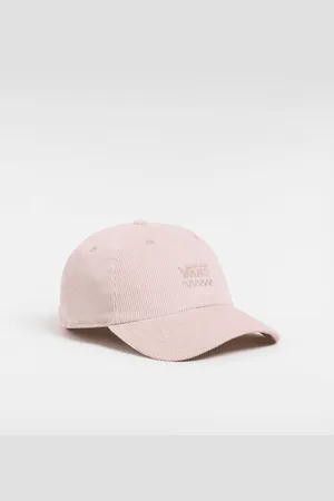 Vans Gorra con visera curvada Court Side, Hombre, , Talla: Talla única