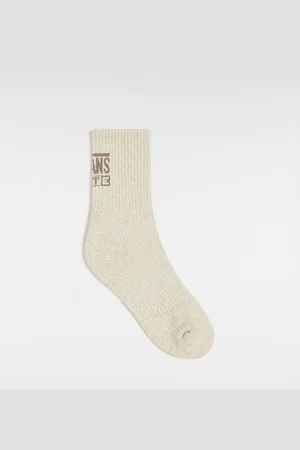 Vans Calcetines de media caña MTE Crestline (1 par), Mujer, , Talla: 36.5-41