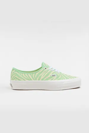 Vans Zapatillas Premium Authentic, Hombre, , Talla: 34.5