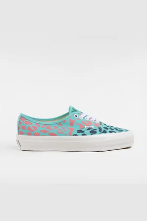 Vans Zapatillas Premium Authentic, Hombre, , Talla: 34.5