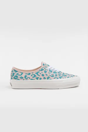 Vans Zapatillas Premium Authentic, Hombre, , Talla: 34.5